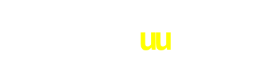 77uu